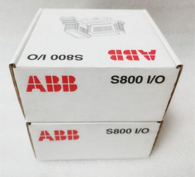 ABB 3HAC050363-001 DSQC1018