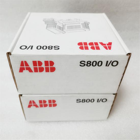 ABB 3HAC050363-001 DSQC1018