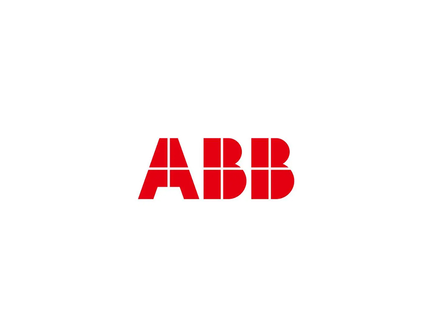 abb-1-1.jpg