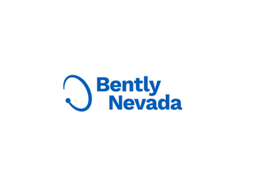 bentlynevada-1-1.jpg