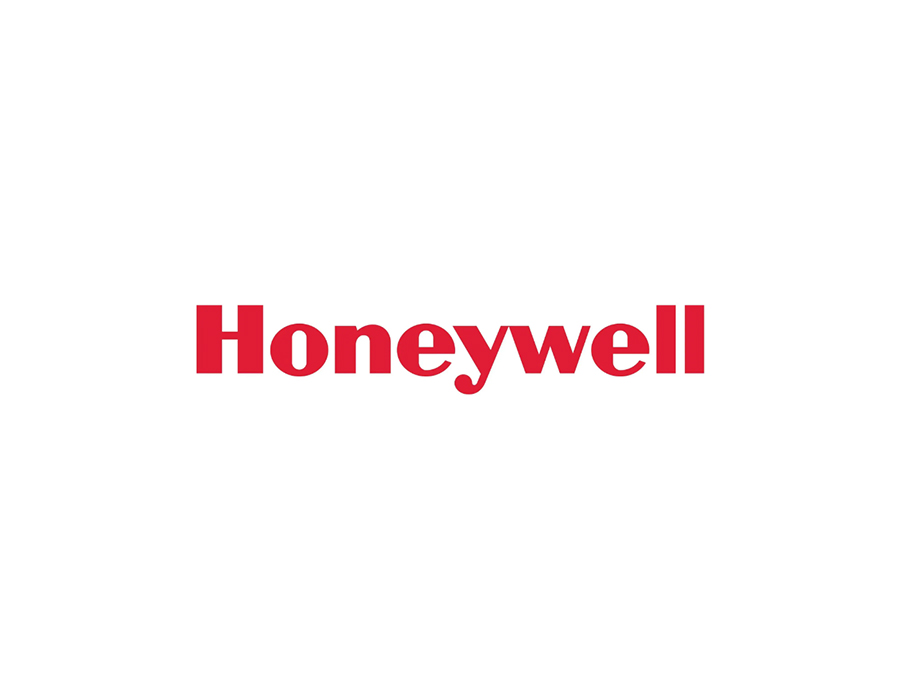 honeywell-1-1.jpg