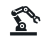 ContinentApex Electric