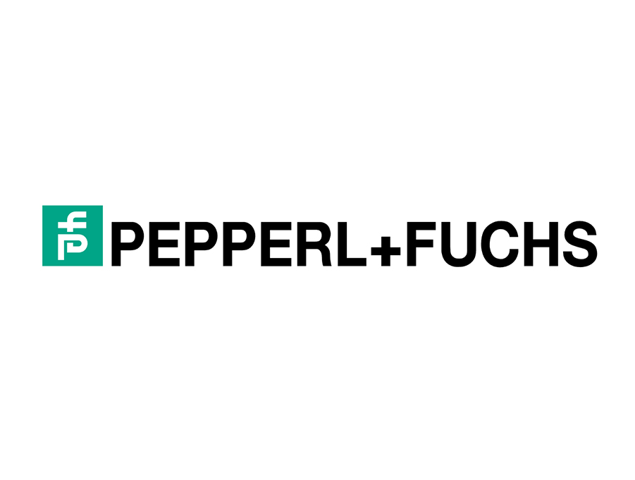 pepperlfuchs-1-1.jpg