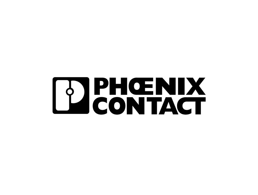 phoenixcontact-1-1.jpg
