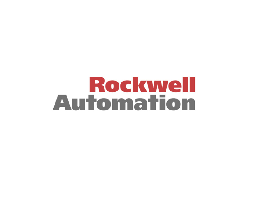rockwellautomation-1-1.jpg