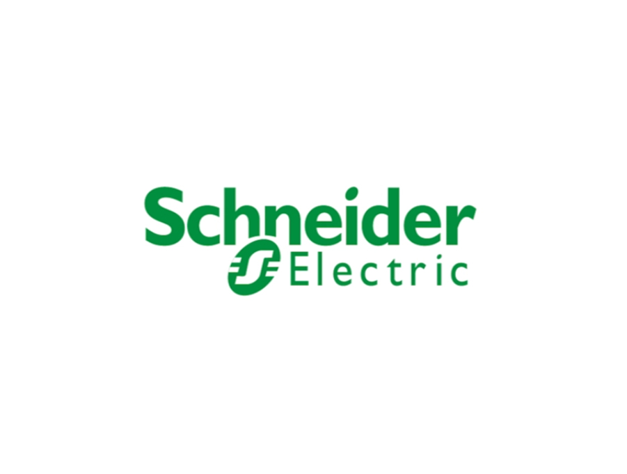 schneider-1-1.jpg