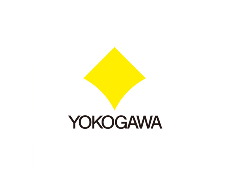 yokogawa-1-1.jpg
